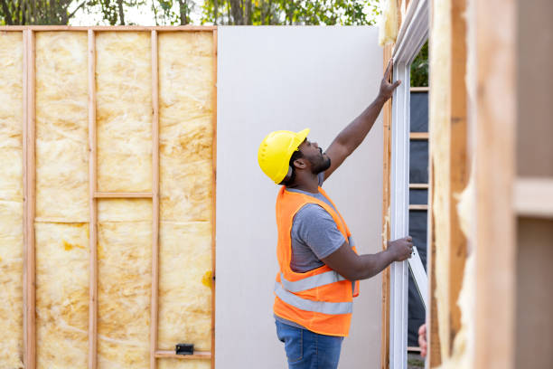 Reliable Marks, MS Insulation Contractor Solutions